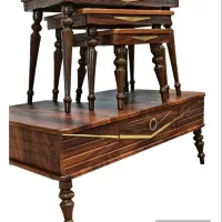 میزتی وی.کنسول آینه.جلومبلی.جاکفشی