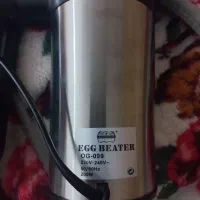 همزن|خردکن، آسیاب، غذاساز|بندر گناوه, |دیوار