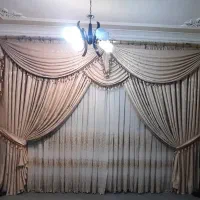 فروش پرده