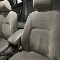 تویتا کمری ۲۰۰۵|خودرو سواری و وانت|ری, شهادت|دیوار