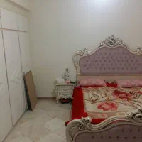 ۱۳۰ متر ۳ خواب فول امکانات تکواحدی صرافها|اجارهٔ آپارتمان|تهران, آسمان|دیوار