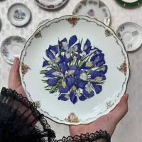 دکوری و آنتیک