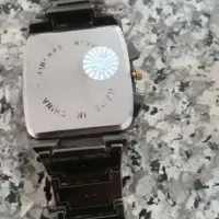 ساعت مچی مردانه|ساعت|کرمانشاه, |دیوار