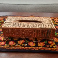 لیوان|ظروف سرو و پذیرایی|کرمان, |دیوار