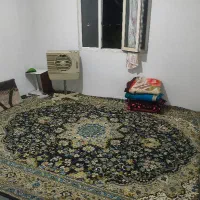 سوییت اجاره ای.