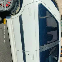 پارس|خودرو سواری و وانت|بانه, |دیوار