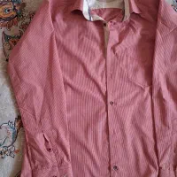 لباس مردانه