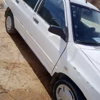 پراید 90|خودرو سواری و وانت|زابل, |دیوار