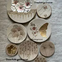 هنر دیوارکوب