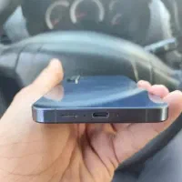 گوشی a55 حافظه 256 رم 8 پک ویتنام|موبایل|کرمان, |دیوار