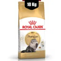 فروش غذای خشک رویال کنین پرشین ده کیلویی