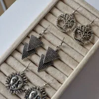 گوشواره ورشو
