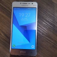 سامسونگ گلکسی گرند پرایم پلاس 2019