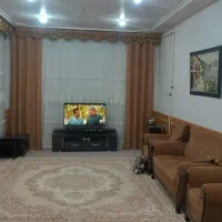 خانه|فروش خانه و ویلا|اندیمشک, |دیوار