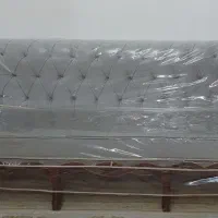 چستر همه کاره