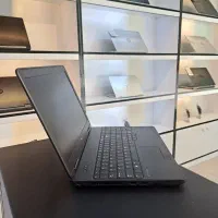 لپ تاپ Dell Latitude E5540 پردازنده i7 گرافیک 2|رایانه همراه|همدان, |دیوار