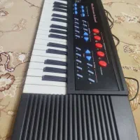 ارگ آموزشی