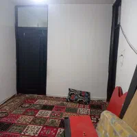 فروش خونه ویلایی ۷۶ متری دو طبقه دوبلکس ماشین رو|فروش خانه و ویلا|اهواز, کوی طلاب|دیوار