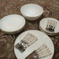 سرویس غذاخوری ارکوپال