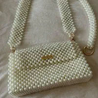 کیف محلسی و اسپرت|حراج|نقده, |دیوار