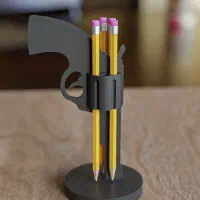 گیمینگ|کنسول، بازی ویدئویی و آنلاین|تهران, سعادت‌آباد|دیوار