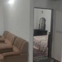 اجاره باغ