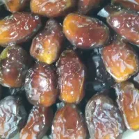 خرما خاصویی