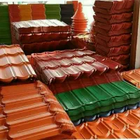 اجرای شیروانی|خدمات پیشه و مهارت|پاکدشت, خاتون آباد|دیوار