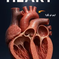 کلاس پیشخوانی درس علوم تجربی پایه هفتم هشتم نهم