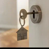 یک خواب ۵۶متری فازیک نوبنیاد