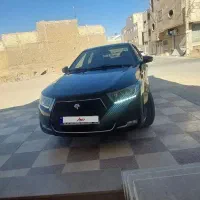 دنا پلاس آپشنال 1403