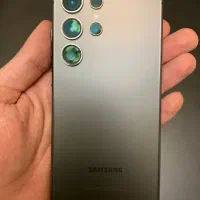 S24 Ultra 512 گیگ