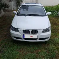 لیفان ۶۲۰|خودرو سواری و وانت|لشت نشا, |دیوار