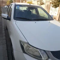 ساینا s402