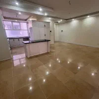 فروش آپارتمان ۱۰۰ متری/کرمان شمالی
