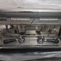 فروش دستگاه اسپرسوساز ایتالیایی اپیا۲