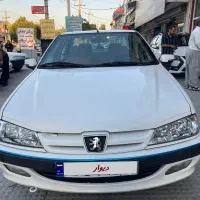 پارس ۹۴ تک سوز