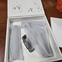 osmo اوسمو dji دی جی ای گیمبال|دوربین عکاسی و فیلم‌برداری|تهران, مدائن|دیوار