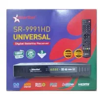 نصب و فروش گیرنده دیجیتال انتن|صوتی و تصویری|شوشتر, |دیوار