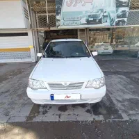 132 مدل 87|خودرو سواری و وانت|خواف, |دیوار