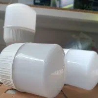 لامپهای کم مصرف