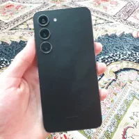 سامسونگ s23|موبایل|مشهد, عامل|دیوار