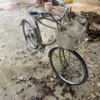 وسایل جوشکاری