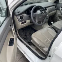 جک j5 جی۵|خودرو سواری و وانت|تبریز, |دیوار