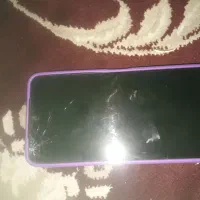 گوشی A3|موبایل|ساوه, |دیوار