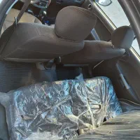 کوئیک در حد خانگی بدون مشابه|خودرو سواری و وانت|تبریز, |دیوار