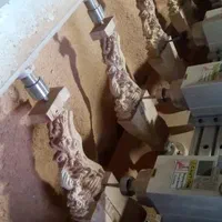 جیکد گیری سورفیس و  آموزش خصوصی جیکدگیری