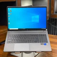 HP -Zbook power 15 g9|رایانه همراه|تهران, شادآباد|دیوار