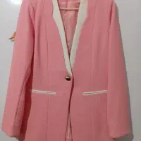 کت و مانتو سایز ۴۲/۴۴