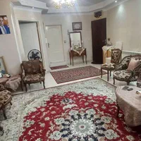 ۵۸ متر تکخواب /غرق نور /آسانسور /چهارصد دستگاه|فروش آپارتمان|تهران, چهارصد دستگاه|دیوار